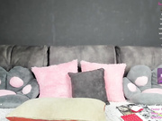 AsyaMur бесплатное вебкам шоу и XXX чат _ xHamsterLive 2023-06-30 22_46