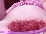Ginger_feveer бесплатное вебкам шоу и XXX чат _ xHamsterLive 2023-06-30 22_46