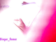 Ginger_feveer бесплатное вебкам шоу и XXX чат _ xHamsterLive 2023-06-30 22_46