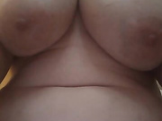 Онлайн-эровидеочат с ElegantLady77 на BongaCams 2023-06-30 23_18