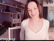 hor-neyJ0zy