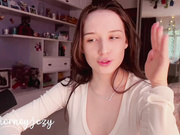 hor-neyJ0zy