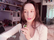 hor-neyJ0zy