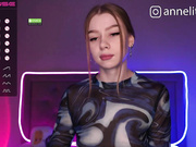 Annelitt