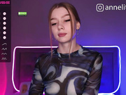 Annelitt