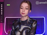 Annelitt