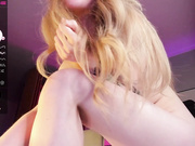 sugar_club