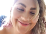 Michi_L бесплатное вебкам шоу и XXX чат _ xHamsterLive 2023-04-04 23_12