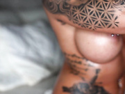 dee_waters