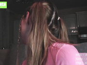 delicious_couple_