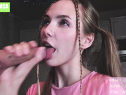 delicious_couple_