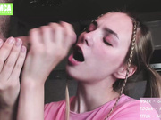 delicious_couple_