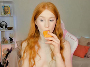 madeline_jackson
