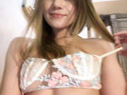 KatrineStorm