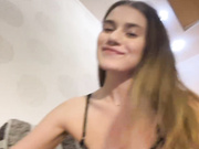 KatrineStorm
