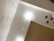KatrineStorm
