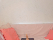 madeline_jackson