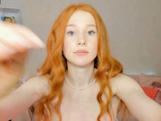 madeline_jackson