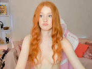 madeline_jackson