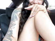 -MaybeBaby-