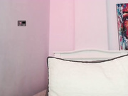 nani_miler 2023-06-30