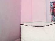 nani_miler 2023-06-30