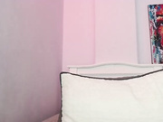 nani_miler 2023-06-30