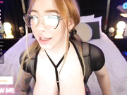 _BADBUNNY_