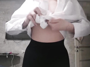 marykiskis