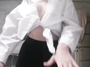 marykiskis