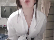 marykiskis