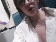 marykiskis