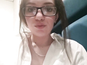 marykiskis