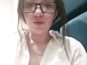 marykiskis
