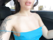 -MaybeBaby-