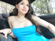 -MaybeBaby-