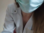 Tssshot