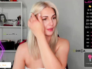 Cute-Shy
