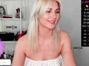 Cute-Shy