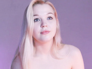 jane-suckss