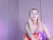 jane-suckss