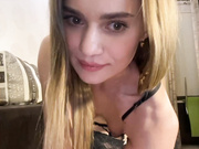 KatrineStorm