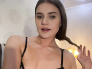 KatrineStorm