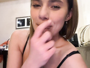 KatrineStorm