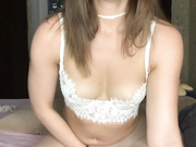 -Angel-A