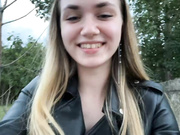 KylieJe