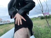 KylieJe