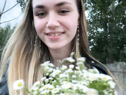 KylieJe