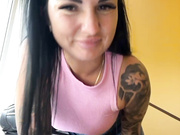 TokionaJoe