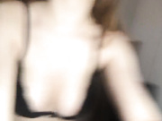 Anastasia-sex